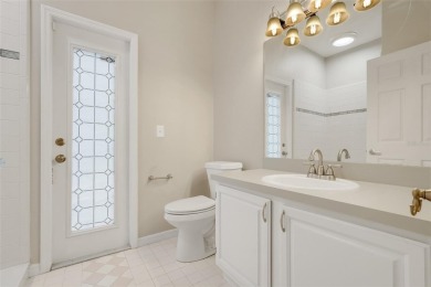 One or more photo(s) has been virtually staged. Welcome to this on MetroWest Golf Club in Florida - for sale on GolfHomes.com, golf home, golf lot