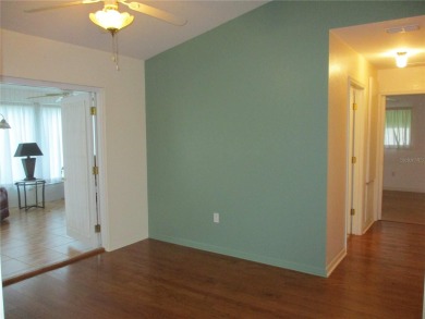 TAKE A LOOK AT THIS ONE OF A KIND HOME !! THIS UNIQUE 3 BEDROOM on Preserve Golf Club in Florida - for sale on GolfHomes.com, golf home, golf lot