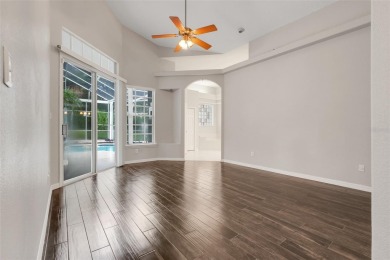 One or more photo(s) has been virtually staged. Welcome to this on MetroWest Golf Club in Florida - for sale on GolfHomes.com, golf home, golf lot