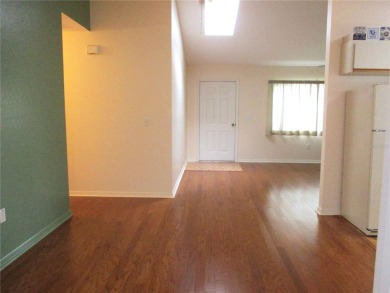 TAKE A LOOK AT THIS ONE OF A KIND HOME !! THIS UNIQUE 3 BEDROOM on Preserve Golf Club in Florida - for sale on GolfHomes.com, golf home, golf lot