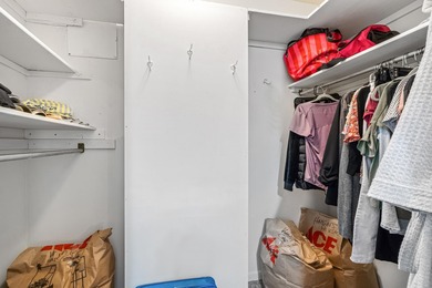 Motivated Seller! Enjoy Golf Course Views In This Ground Floor on St. Augustine Shores Golf Club in Florida - for sale on GolfHomes.com, golf home, golf lot