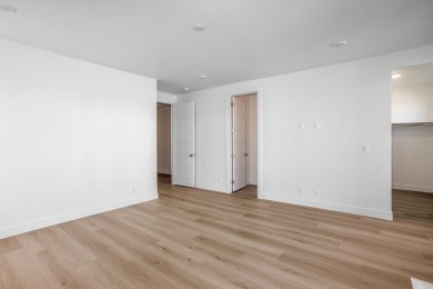 LIMITED-TIME OFFER! Builder offering a 3.99% interest rate with on  in Utah - for sale on GolfHomes.com, golf home, golf lot