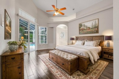 One or more photo(s) has been virtually staged. Welcome to this on MetroWest Golf Club in Florida - for sale on GolfHomes.com, golf home, golf lot