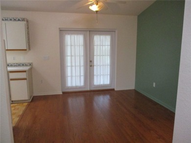 TAKE A LOOK AT THIS ONE OF A KIND HOME !! THIS UNIQUE 3 BEDROOM on Preserve Golf Club in Florida - for sale on GolfHomes.com, golf home, golf lot