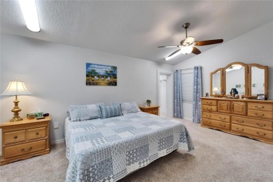 Welcome to your dream home at Sandpiper Golf  Country Club, one on Sandpiper Golf Club in Florida - for sale on GolfHomes.com, golf home, golf lot