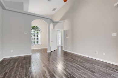 One or more photo(s) has been virtually staged. Welcome to this on MetroWest Golf Club in Florida - for sale on GolfHomes.com, golf home, golf lot