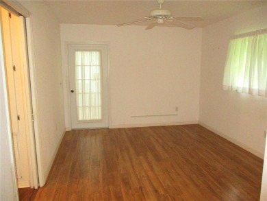 TAKE A LOOK AT THIS ONE OF A KIND HOME !! THIS UNIQUE 3 BEDROOM on Preserve Golf Club in Florida - for sale on GolfHomes.com, golf home, golf lot