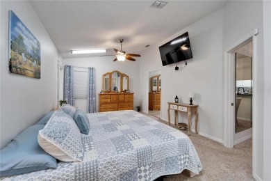 Welcome to your dream home at Sandpiper Golf  Country Club, one on Sandpiper Golf Club in Florida - for sale on GolfHomes.com, golf home, golf lot