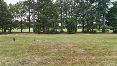 This property in Bay Creek's Hollies Village is ideal for those on Bay Creek Golf Club in Virginia - for sale on GolfHomes.com, golf home, golf lot