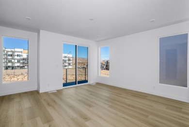 LIMITED-TIME OFFER! Builder offering a 3.99% interest rate with on  in Utah - for sale on GolfHomes.com, golf home, golf lot
