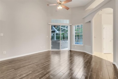 One or more photo(s) has been virtually staged. Welcome to this on MetroWest Golf Club in Florida - for sale on GolfHomes.com, golf home, golf lot