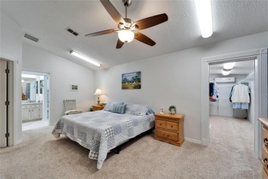 Welcome to your dream home at Sandpiper Golf  Country Club, one on Sandpiper Golf Club in Florida - for sale on GolfHomes.com, golf home, golf lot