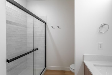 LIMITED-TIME OFFER! Builder offering a 3.99% interest rate with on  in Utah - for sale on GolfHomes.com, golf home, golf lot