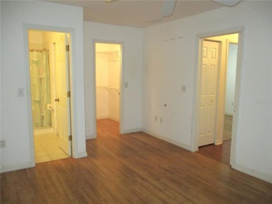 TAKE A LOOK AT THIS ONE OF A KIND HOME !! THIS UNIQUE 3 BEDROOM on Preserve Golf Club in Florida - for sale on GolfHomes.com, golf home, golf lot