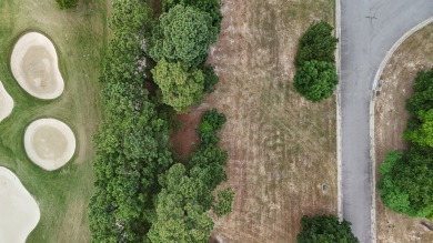 This property in Bay Creek's Hollies Village is ideal for those on Bay Creek Golf Club in Virginia - for sale on GolfHomes.com, golf home, golf lot