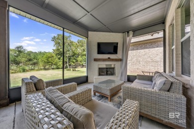 Welcome to The Grove in Craft Farms! This beautifully updated on Craft Farms - Cypress Bend in Alabama - for sale on GolfHomes.com, golf home, golf lot
