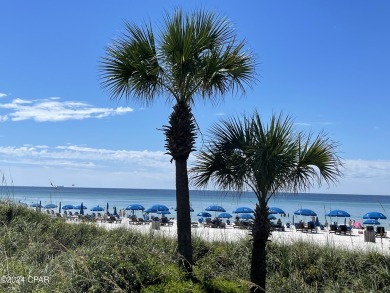 Wishing for some serenity in your beach retreat? That is the on Edgewater Beach Resort in Florida - for sale on GolfHomes.com, golf home, golf lot