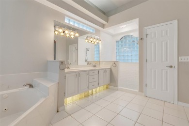 One or more photo(s) has been virtually staged. Welcome to this on MetroWest Golf Club in Florida - for sale on GolfHomes.com, golf home, golf lot