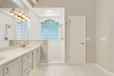 One or more photo(s) has been virtually staged. Welcome to this on MetroWest Golf Club in Florida - for sale on GolfHomes.com, golf home, golf lot