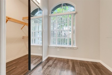 One or more photo(s) has been virtually staged. Welcome to this on MetroWest Golf Club in Florida - for sale on GolfHomes.com, golf home, golf lot