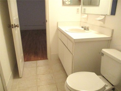 TAKE A LOOK AT THIS ONE OF A KIND HOME !! THIS UNIQUE 3 BEDROOM on Preserve Golf Club in Florida - for sale on GolfHomes.com, golf home, golf lot