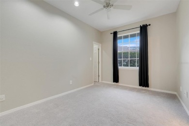 One or more photo(s) has been virtually staged. Welcome to this on MetroWest Golf Club in Florida - for sale on GolfHomes.com, golf home, golf lot