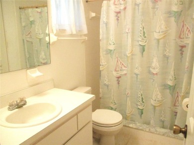 TAKE A LOOK AT THIS ONE OF A KIND HOME !! THIS UNIQUE 3 BEDROOM on Preserve Golf Club in Florida - for sale on GolfHomes.com, golf home, golf lot
