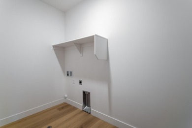 LIMITED-TIME OFFER! Builder offering a 3.99% interest rate with on  in Utah - for sale on GolfHomes.com, golf home, golf lot