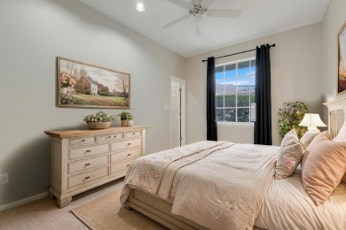 One or more photo(s) has been virtually staged. Welcome to this on MetroWest Golf Club in Florida - for sale on GolfHomes.com, golf home, golf lot