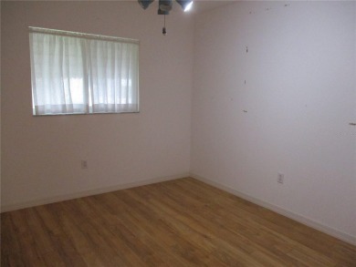 TAKE A LOOK AT THIS ONE OF A KIND HOME !! THIS UNIQUE 3 BEDROOM on Preserve Golf Club in Florida - for sale on GolfHomes.com, golf home, golf lot