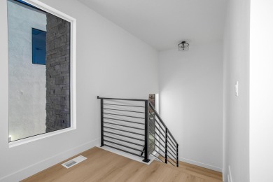 LIMITED-TIME OFFER! Builder offering a 3.99% interest rate with on  in Utah - for sale on GolfHomes.com, golf home, golf lot