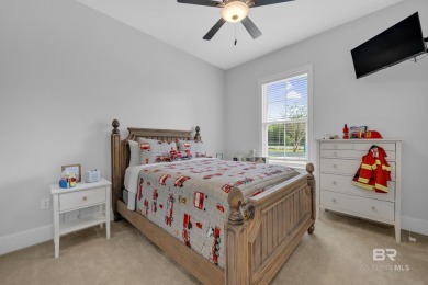 Welcome to The Grove in Craft Farms! This beautifully updated on Craft Farms - Cypress Bend in Alabama - for sale on GolfHomes.com, golf home, golf lot