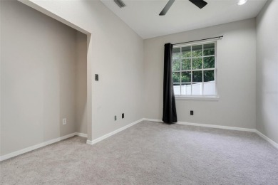 One or more photo(s) has been virtually staged. Welcome to this on MetroWest Golf Club in Florida - for sale on GolfHomes.com, golf home, golf lot