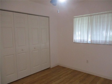 TAKE A LOOK AT THIS ONE OF A KIND HOME !! THIS UNIQUE 3 BEDROOM on Preserve Golf Club in Florida - for sale on GolfHomes.com, golf home, golf lot