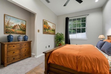 One or more photo(s) has been virtually staged. Welcome to this on MetroWest Golf Club in Florida - for sale on GolfHomes.com, golf home, golf lot