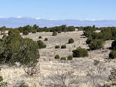 View 5 mountain ranges from this oversized San Pedro Overlook on Paa-Ko Ridge Golf Club  in New Mexico - for sale on GolfHomes.com, golf home, golf lot