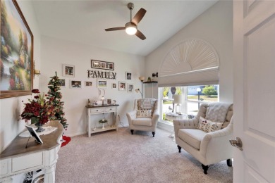 Welcome to your dream home at Sandpiper Golf  Country Club, one on Sandpiper Golf Club in Florida - for sale on GolfHomes.com, golf home, golf lot