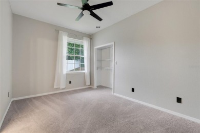 One or more photo(s) has been virtually staged. Welcome to this on MetroWest Golf Club in Florida - for sale on GolfHomes.com, golf home, golf lot
