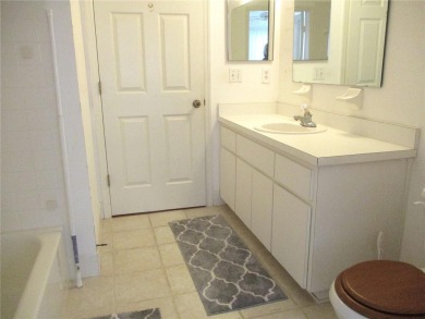TAKE A LOOK AT THIS ONE OF A KIND HOME !! THIS UNIQUE 3 BEDROOM on Preserve Golf Club in Florida - for sale on GolfHomes.com, golf home, golf lot