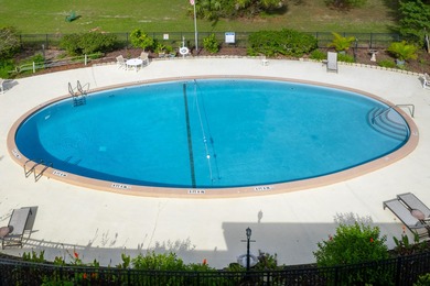 Motivated Seller! Enjoy Golf Course Views In This Ground Floor on St. Augustine Shores Golf Club in Florida - for sale on GolfHomes.com, golf home, golf lot