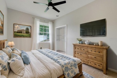 One or more photo(s) has been virtually staged. Welcome to this on MetroWest Golf Club in Florida - for sale on GolfHomes.com, golf home, golf lot