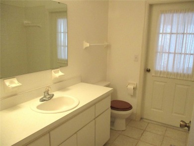TAKE A LOOK AT THIS ONE OF A KIND HOME !! THIS UNIQUE 3 BEDROOM on Preserve Golf Club in Florida - for sale on GolfHomes.com, golf home, golf lot
