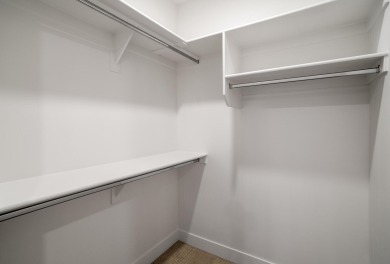 LIMITED-TIME OFFER! Builder offering a 3.99% interest rate with on  in Utah - for sale on GolfHomes.com, golf home, golf lot