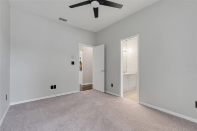 One or more photo(s) has been virtually staged. Welcome to this on MetroWest Golf Club in Florida - for sale on GolfHomes.com, golf home, golf lot