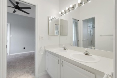 One or more photo(s) has been virtually staged. Welcome to this on MetroWest Golf Club in Florida - for sale on GolfHomes.com, golf home, golf lot