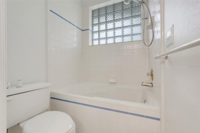 One or more photo(s) has been virtually staged. Welcome to this on MetroWest Golf Club in Florida - for sale on GolfHomes.com, golf home, golf lot