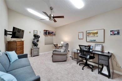 Welcome to your dream home at Sandpiper Golf  Country Club, one on Sandpiper Golf Club in Florida - for sale on GolfHomes.com, golf home, golf lot