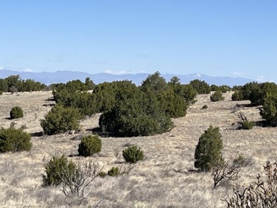 View 5 mountain ranges from this oversized San Pedro Overlook on Paa-Ko Ridge Golf Club  in New Mexico - for sale on GolfHomes.com, golf home, golf lot