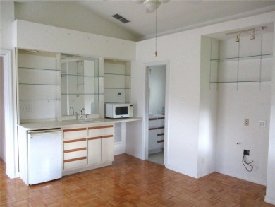TAKE A LOOK AT THIS ONE OF A KIND HOME !! THIS UNIQUE 3 BEDROOM on Preserve Golf Club in Florida - for sale on GolfHomes.com, golf home, golf lot