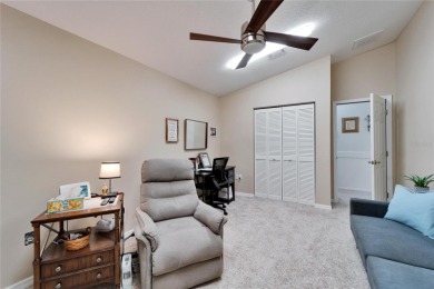 Welcome to your dream home at Sandpiper Golf  Country Club, one on Sandpiper Golf Club in Florida - for sale on GolfHomes.com, golf home, golf lot